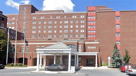 Services — Bethlehem Medical.